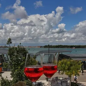 Belvedere Italia