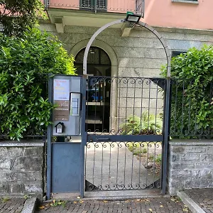 Megaride Italia