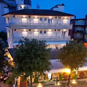 Berna Italia