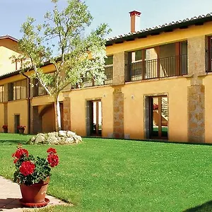 Terre Gialle Italia